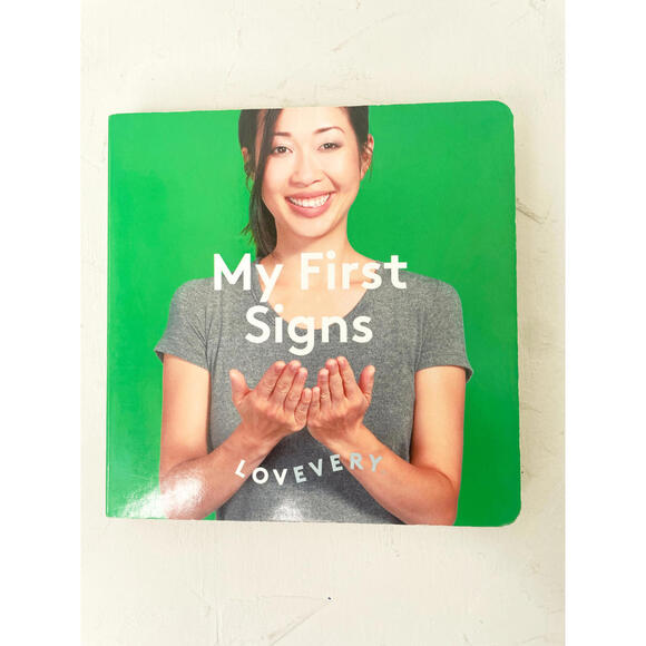 LOVEVERY The Inspector Set - 7-8 months - Picture 7 of 13